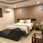 Hotel Xuan Ngoc