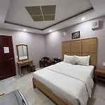 Hotel Xuan Ngoc